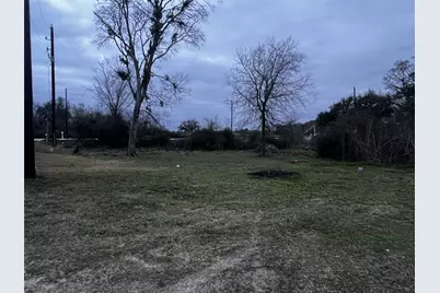 0 Trammel Fresno Road, Fresno, TX 77545 - Photo 5
