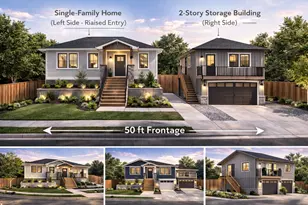 0 Trammel-Fresno Rd, Fresno, TX 77545 - Photo 1