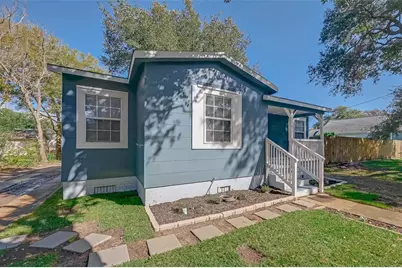 604 Ruth Street, Baytown, TX 77520 - Photo 3