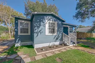 604 Ruth St, Baytown, TX 77520 - Photo 3