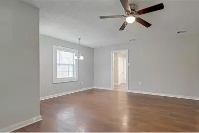 604 Ruth Street, Baytown, TX 77520 - Photo 7