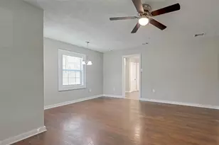 604 Ruth St, Baytown, TX 77520 - Photo 7