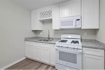 604 Ruth Street, Baytown, TX 77520 - Photo 11