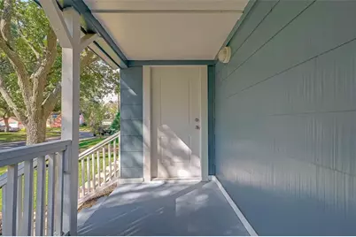 604 Ruth Street, Baytown, TX 77520 - Photo 5