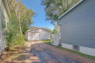 604 Ruth St, Baytown, TX 77520 - Photo 25