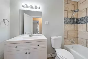 604 Ruth St, Baytown, TX 77520 - Photo 19