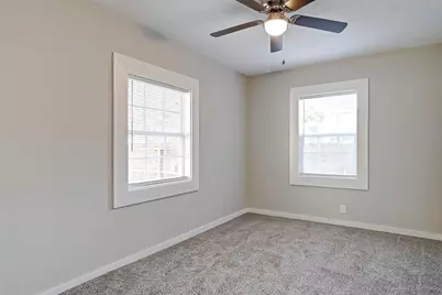 604 Ruth Street, Baytown, TX 77520 - Photo 17