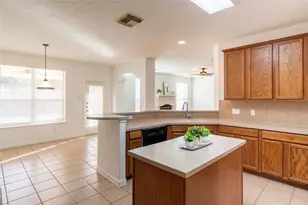 2109 Auburn Shores Dr, Pearland, TX 77584 - Photo 13