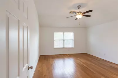 2109 Auburn Shores Drive, Pearland, TX 77584 - Photo 27