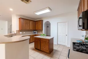 2109 Auburn Shores Dr, Pearland, TX 77584 - Photo 15