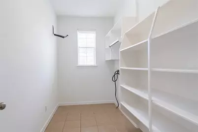 2109 Auburn Shores Drive, Pearland, TX 77584 - Photo 17