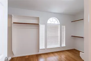 2109 Auburn Shores Dr, Pearland, TX 77584 - Photo 33