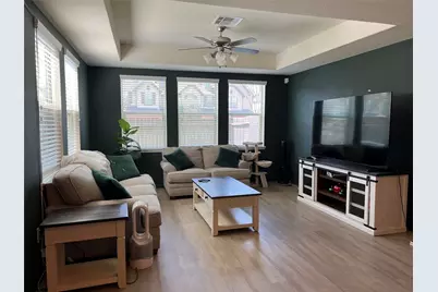 8315 Columbia Forest Drive, Houston, TX 77095 - Photo 1
