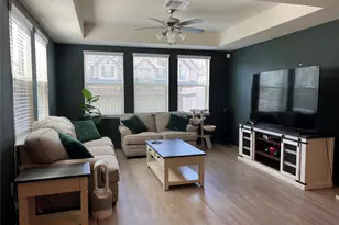 8315 Columbia Forest Dr, Houston, TX 77095 - Photo 1
