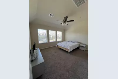 8315 Columbia Forest Drive, Houston, TX 77095 - Photo 7