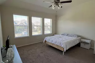 8315 Columbia Forest Dr, Houston, TX 77095 - Photo 7
