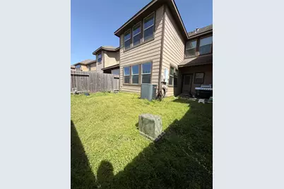 8315 Columbia Forest Drive, Houston, TX 77095 - Photo 17