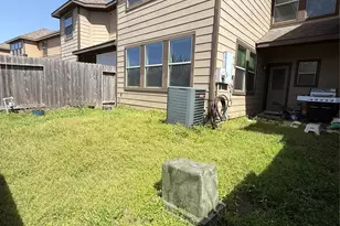 8315 Columbia Forest Dr, Houston, TX 77095 - Photo 17