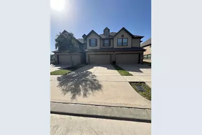 8315 Columbia Forest Drive, Houston, TX 77095 - Photo 3