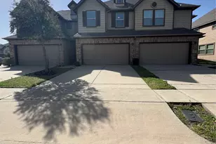8315 Columbia Forest Dr, Houston, TX 77095 - Photo 3