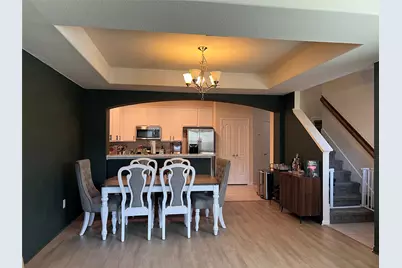 8315 Columbia Forest Drive, Houston, TX 77095 - Photo 5