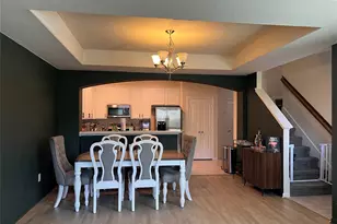 8315 Columbia Forest Dr, Houston, TX 77095 - Photo 5
