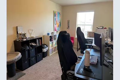 8315 Columbia Forest Drive, Houston, TX 77095 - Photo 9