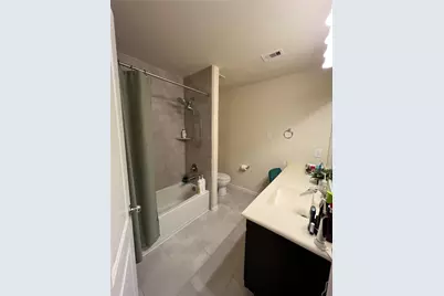 8315 Columbia Forest Drive, Houston, TX 77095 - Photo 13