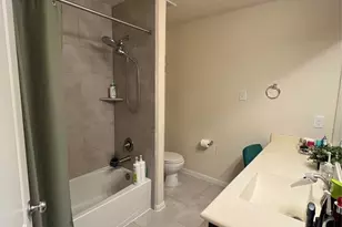 8315 Columbia Forest Dr, Houston, TX 77095 - Photo 13