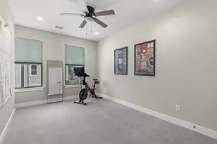 307 Charlock St, Houston, TX 77022 - Photo 17