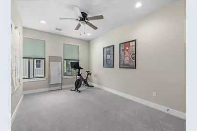 307 Charlock Street, Houston, TX 77022 - Photo 17