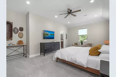 307 Charlock Street, Houston, TX 77022 - Photo 3