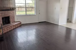 8703 Collingsdale Rd, La Porte, TX 77571 - Photo 3