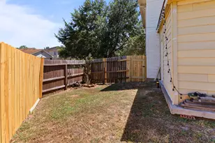 5502 Amaranth Meadow Ln, Houston, TX 77085 - Photo 19