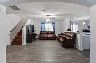 5502 Amaranth Meadow Ln, Houston, TX 77085 - Photo 5