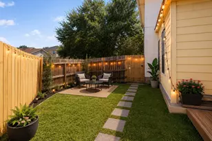 5502 Amaranth Meadow Ln, Houston, TX 77085 - Photo 23