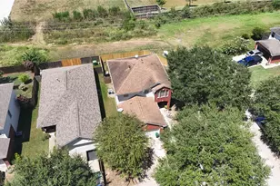 5502 Amaranth Meadow Ln, Houston, TX 77085 - Photo 27