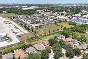 5502 Amaranth Meadow Ln, Houston, TX 77085 - Photo 17