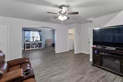 5502 Amaranth Meadow Lane, Houston, TX 77085 - Photo 5