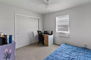 5502 Amaranth Meadow Ln, Houston, TX 77085 - Photo 19