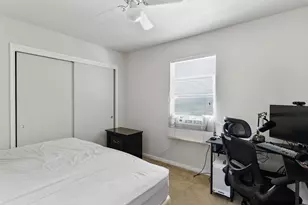 5502 Amaranth Meadow Ln, Houston, TX 77085 - Photo 17