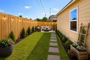 5502 Amaranth Meadow Ln, Houston, TX 77085 - Photo 25