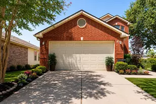 5502 Amaranth Meadow Ln, Houston, TX 77085 - Photo 3