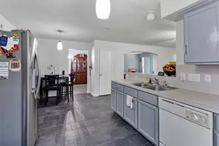 5502 Amaranth Meadow Ln, Houston, TX 77085 - Photo 9