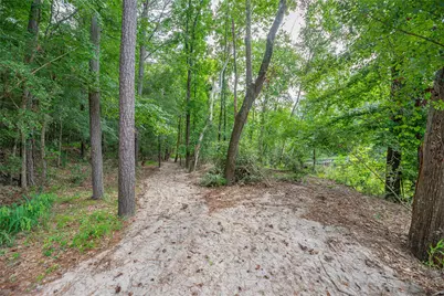 Tbd W Reel and Rifle, Livingston, TX 77351 - Photo 19