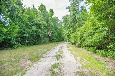 Tbd W Reel and Rifle, Livingston, TX 77351 - Photo 25