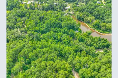 Tbd W Reel and Rifle, Livingston, TX 77351 - Photo 3