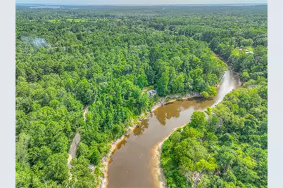 Tbd W Reel and Rifle, Livingston, TX 77351 - Photo 5