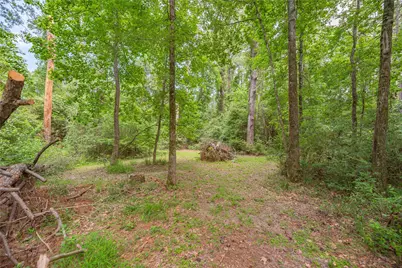 Tbd W Reel and Rifle, Livingston, TX 77351 - Photo 21