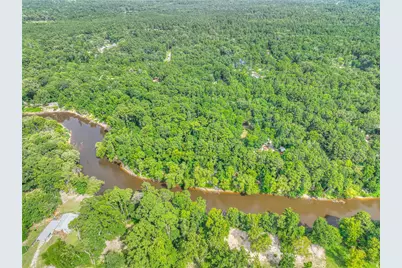 Tbd W Reel and Rifle, Livingston, TX 77351 - Photo 7